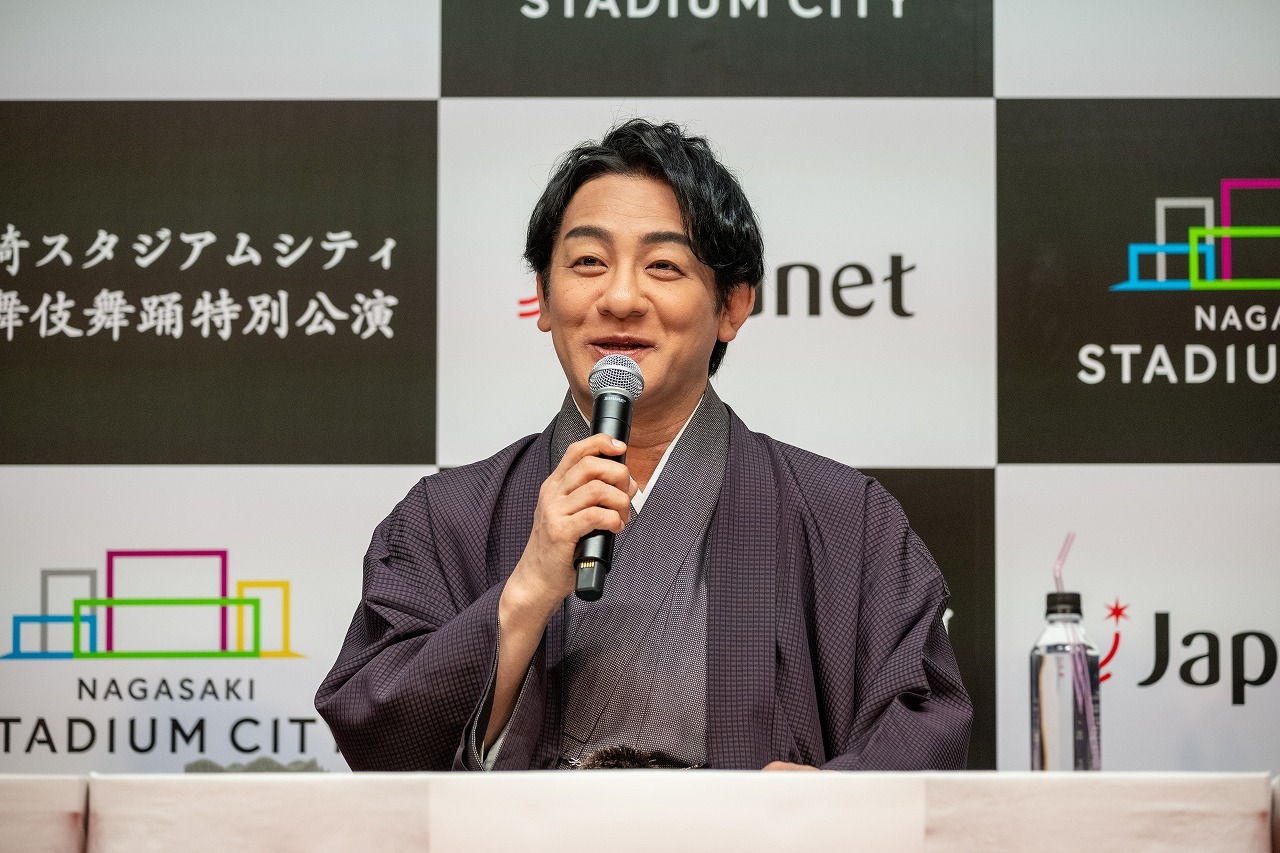 片岡愛之助
