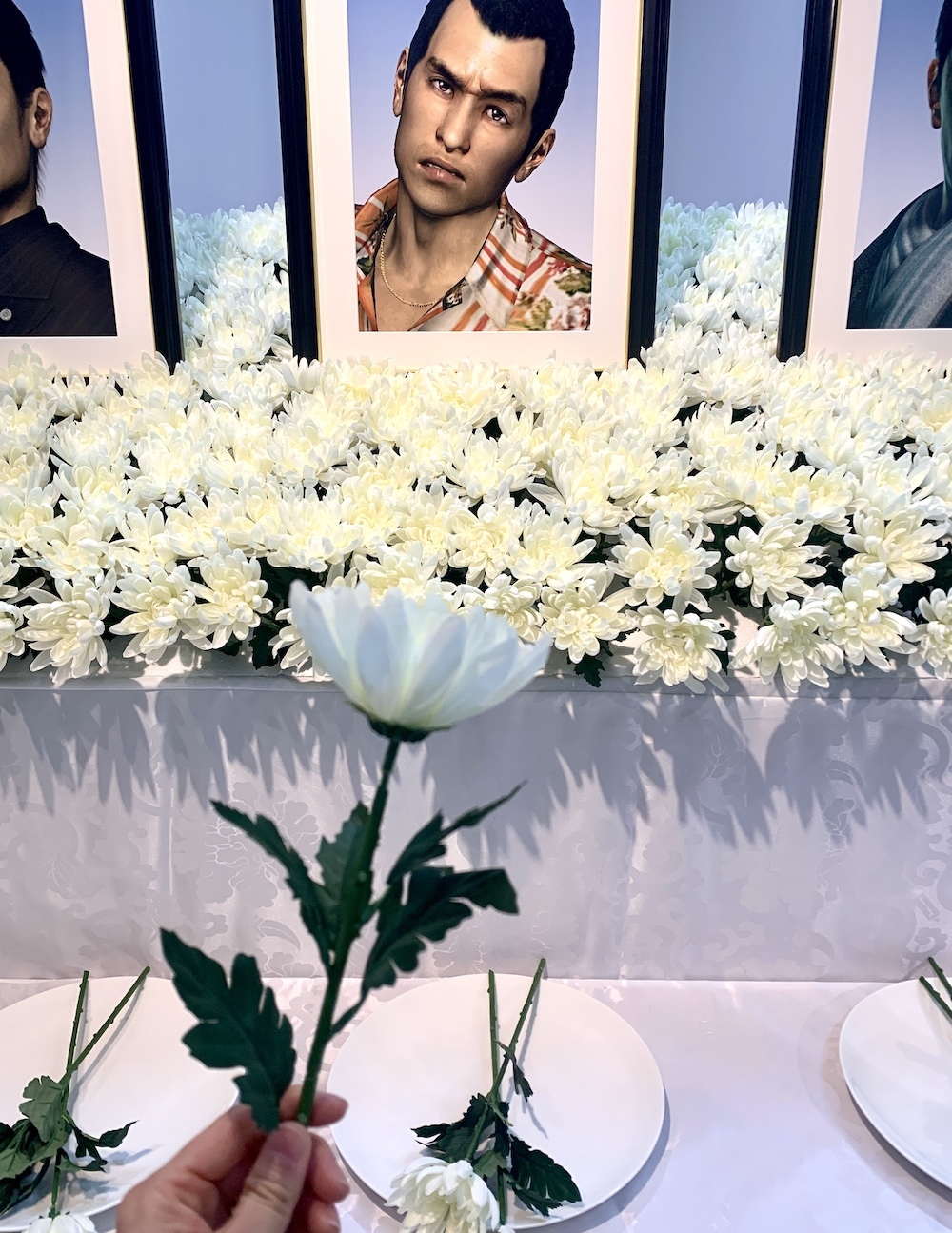 力也、ありがとう。