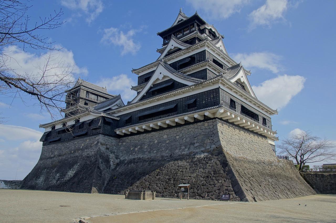 行ってよかった 日本の城ランキング 15 が発表に 人気ナンバーワンはあの城 Spice エンタメ特化型情報メディア スパイス