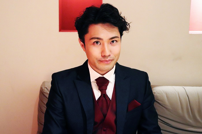 中井智彦
