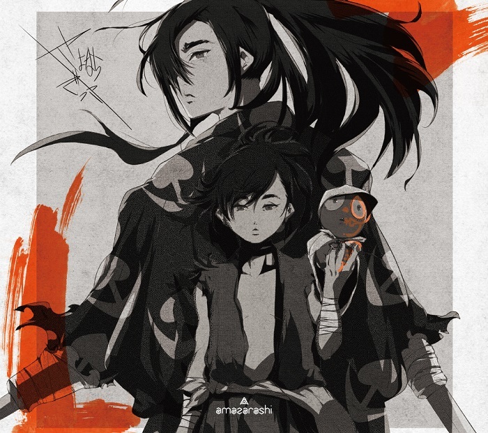 期間限定盤