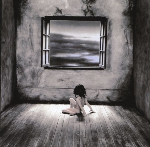 『IMAGE』