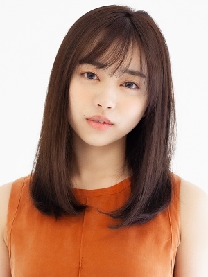 伊藤寧々