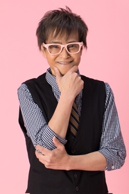 C-C-B笠浩二さん、脳梗塞のため60歳で死去 「Romanticが止まらない」のヒット、第36回NHK紅白歌合戦にも出場