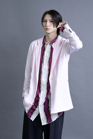 梅津瑞樹　生写真まとめ売り 71zxB9ErO2L.jpg