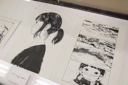 浅野いにお Ctrl+T2 シュリンク付！ 未開封 浅野いにお 画集 Ctrl + T2 Ctrl+T2 浅野いにおWORKS