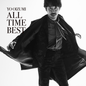 大泉洋 ポスターまとめ売り 1281705356_n.jpg