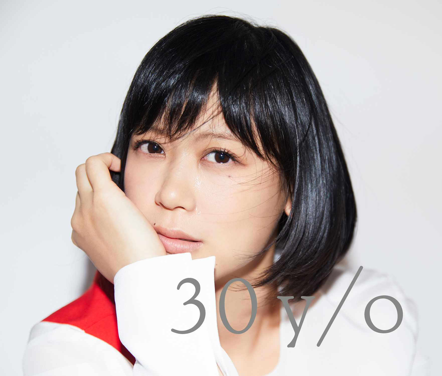 絢香、ニューアルバム『30 y/o』の全収録楽曲を公開 特設サイトも