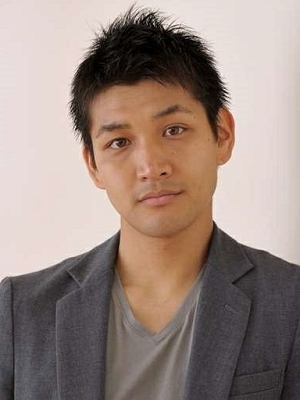 濱仲太(ナイコン)
