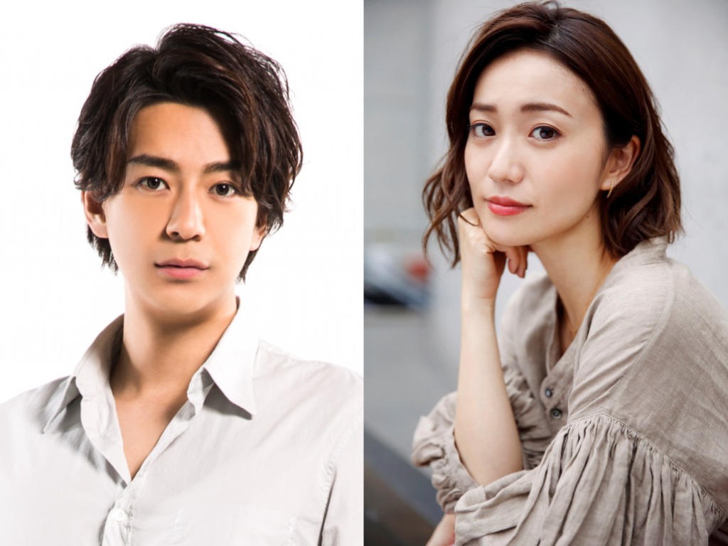 木村拓哉が三浦翔平 大島優子と語り合う 主演ドラマ 教場 のハード