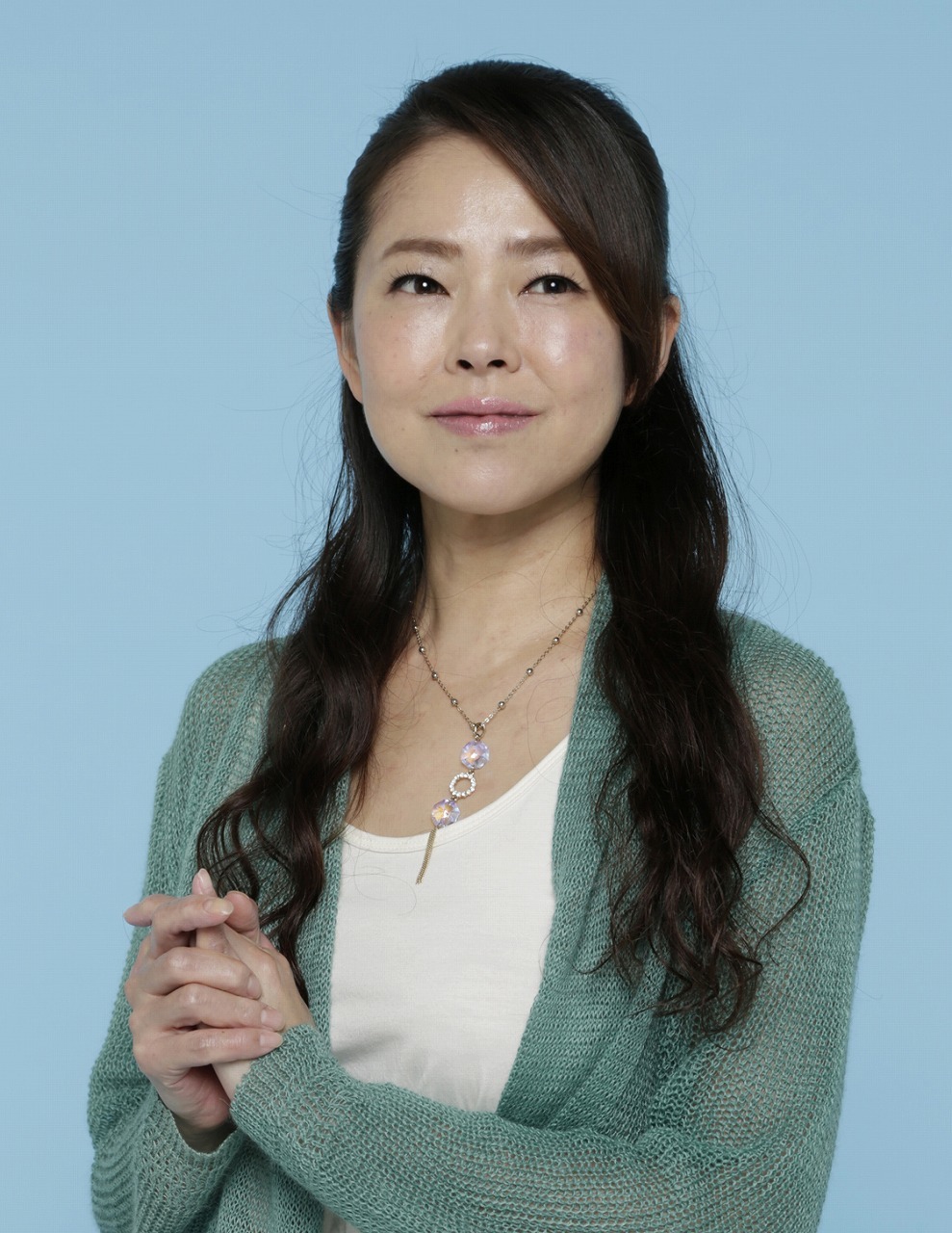 岡田さつき