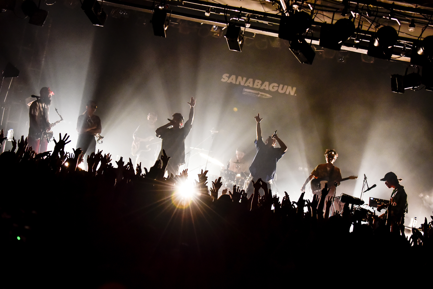 photo by 小見山 峻