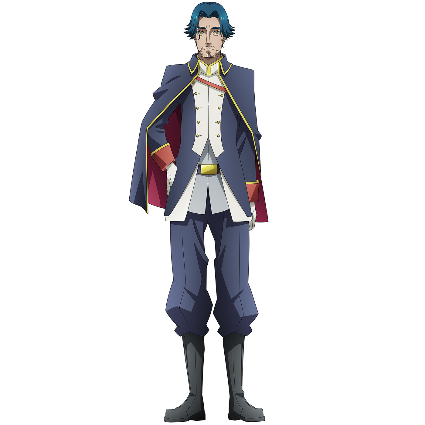 (C)川上泰樹・伏瀬・講談社／転スラ製作委員会