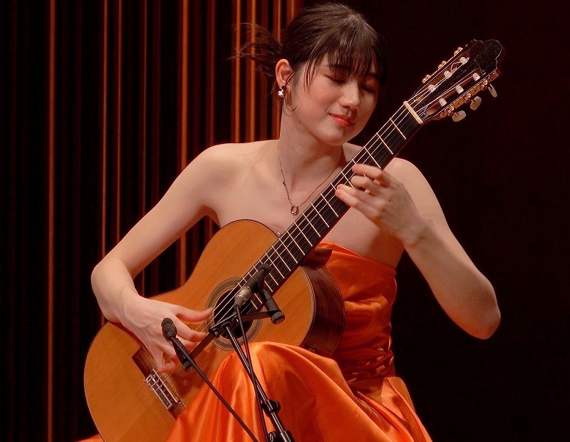 宮川春菜