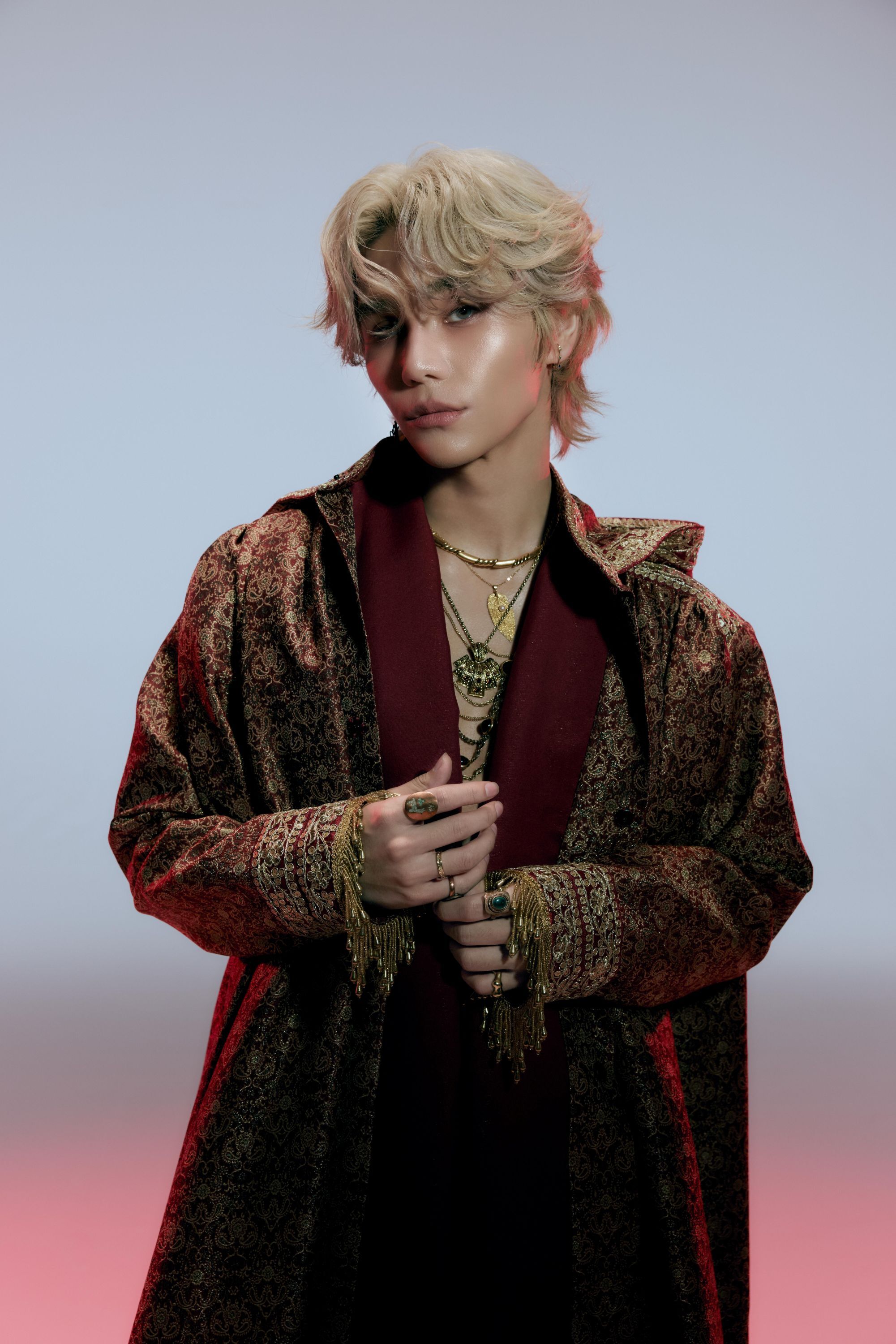 ジェフ・サター