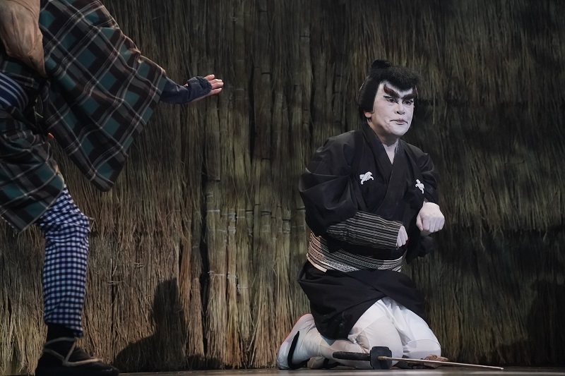 撮影：田中亜紀