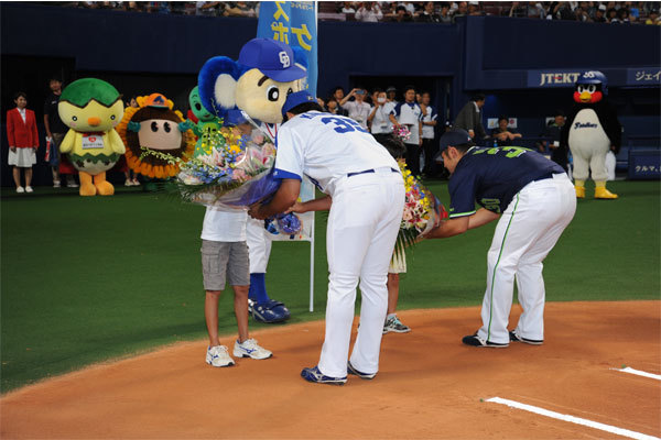 ※イベント画像はイメージです