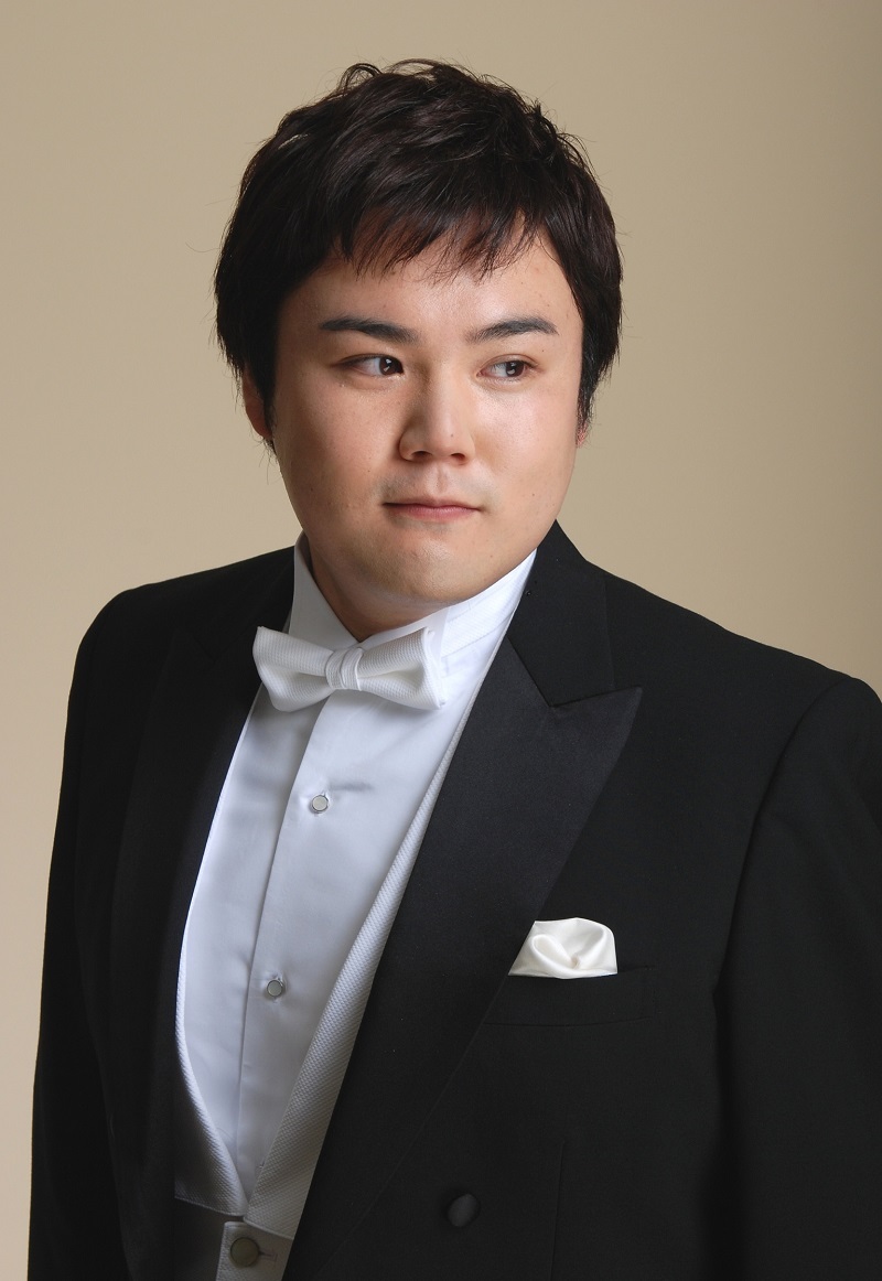 伊藤達人