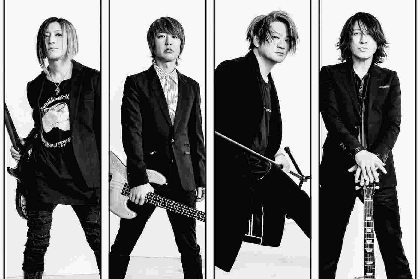 Pentagon Teru Glay 作詞作曲のメジャーデビュー曲 Cosmo Mvはダンスも衣装も今までとは違ったかっこよさ Spice エンタメ特化型情報メディア スパイス