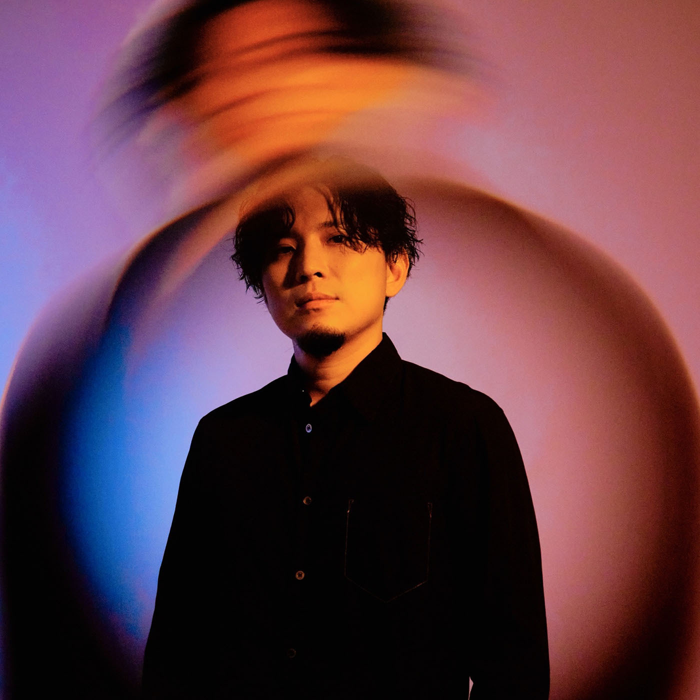 Ryo’LEFTY’Miyata