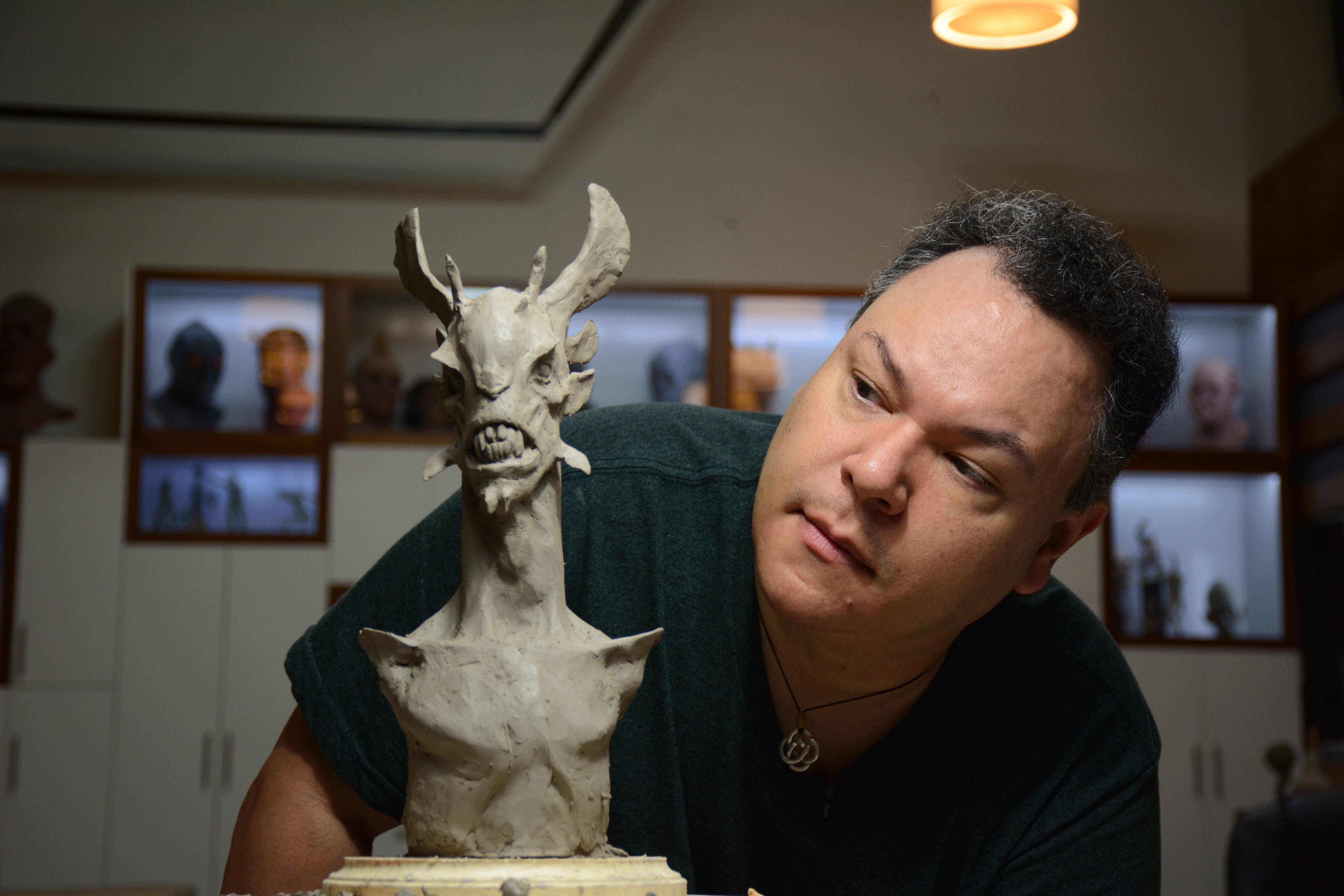 （C）FRENETICARTS 2015