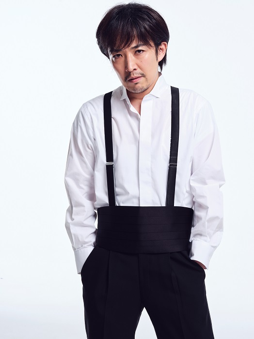 久保田創