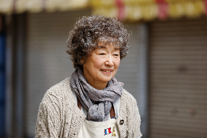 ハウ プレスシート☆田中圭 深川麻衣 池田エライザ モトーラ世理奈 画像】池田エライザら14名の出演が明らかに 田中圭の主演映画