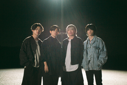 みきくらのかい 特別公演 曲がり角の悲劇 江口拓也 三木眞一郎 mikikura_visual.jpg?impolicy=