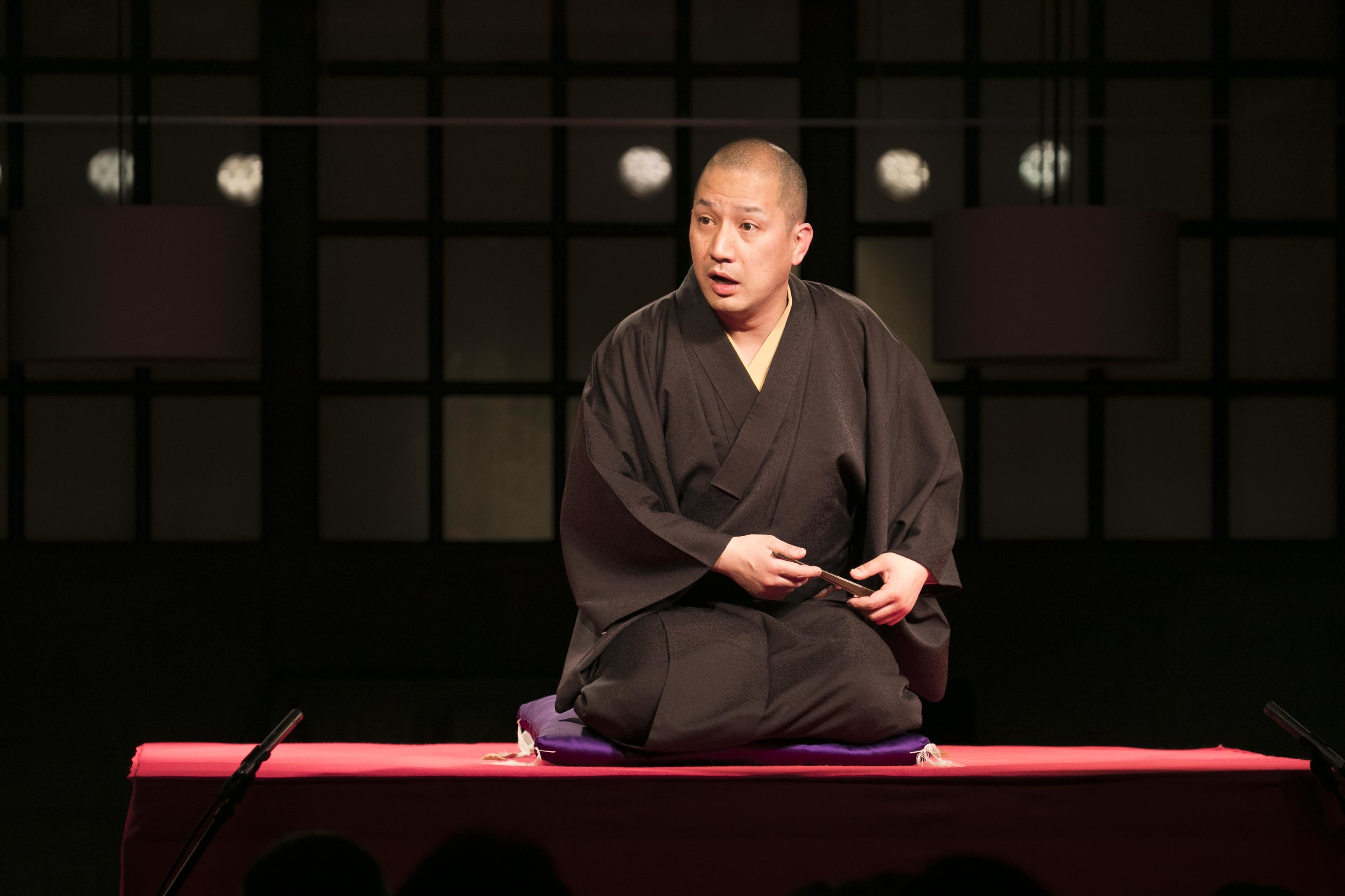 撮影＝髙橋定敬