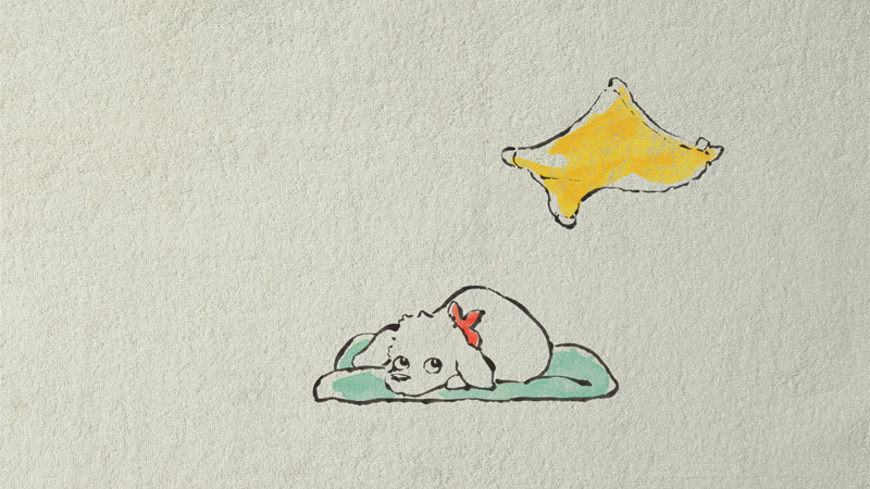 (C)Studio Ghibli