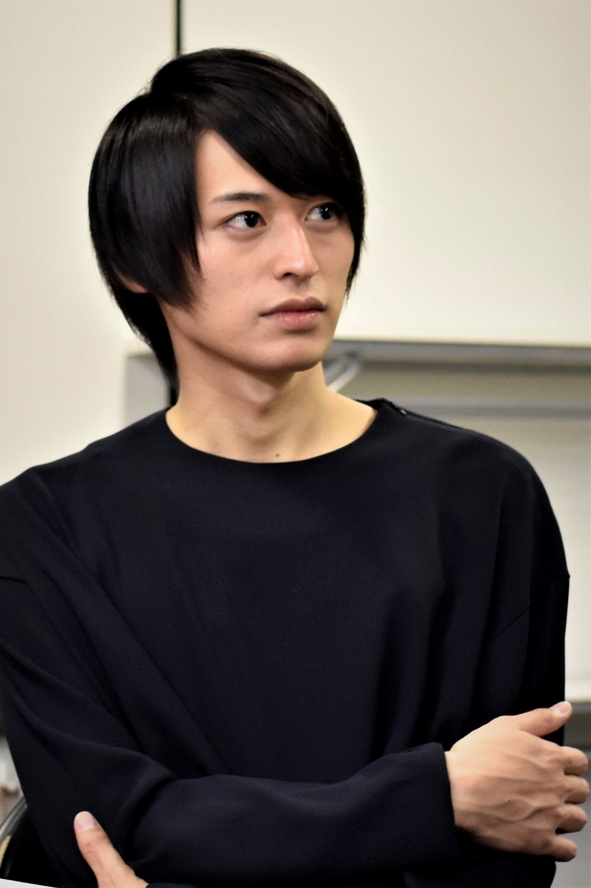 高本学