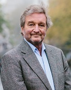 Peter Sokole