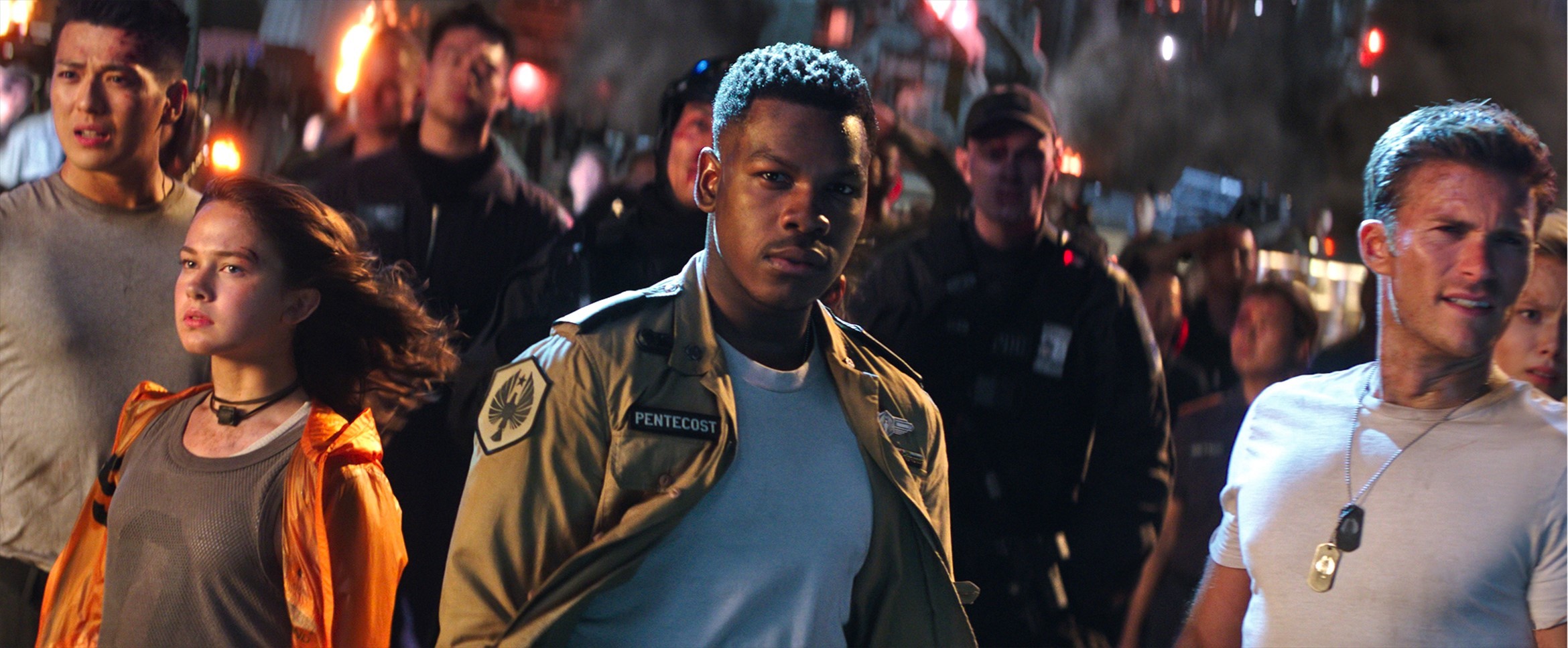 （Ｃ）Legendary Pictures/Universal Pictures.