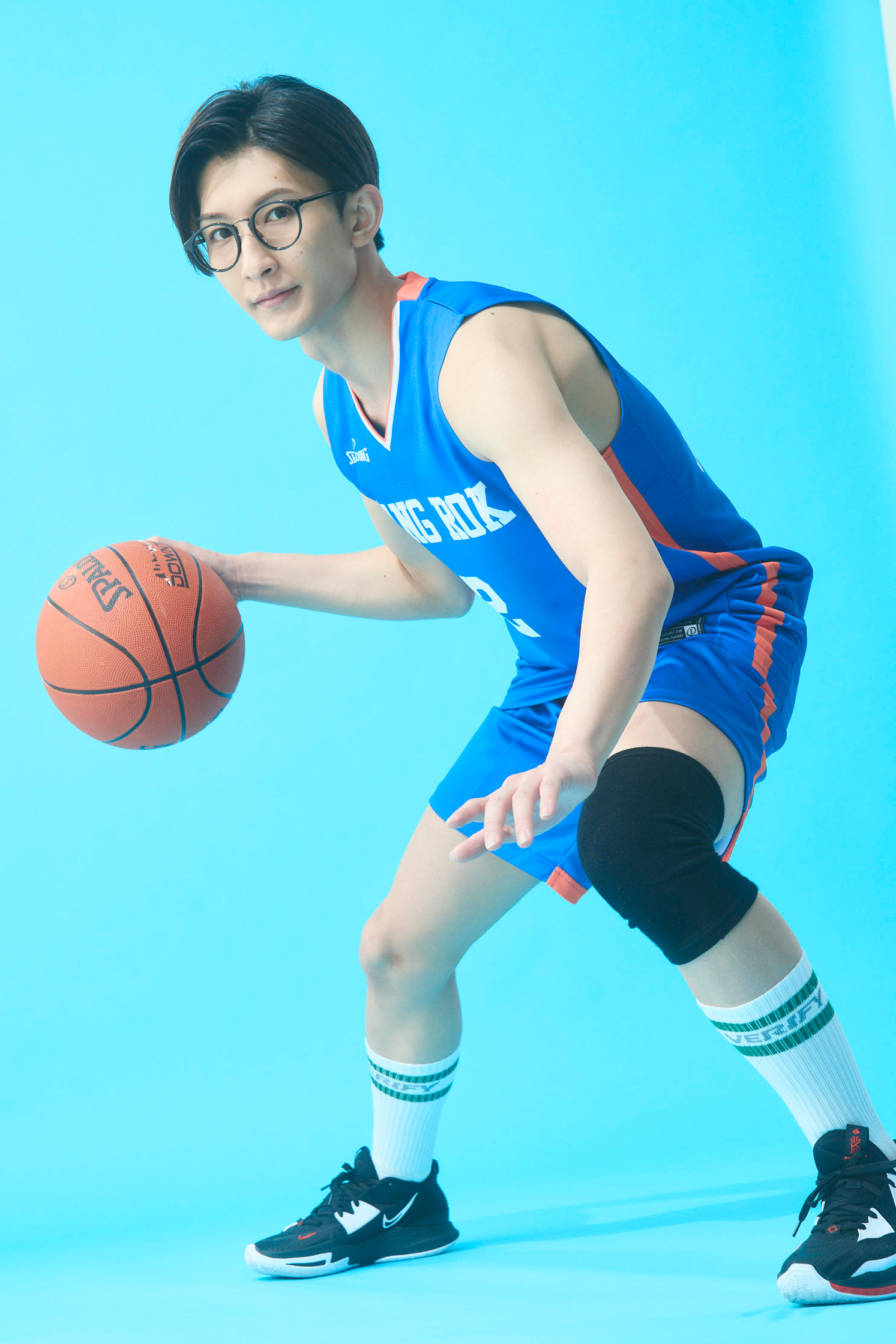 legendary-little-basketball-team-musical-tokyo-and-osaka-performances