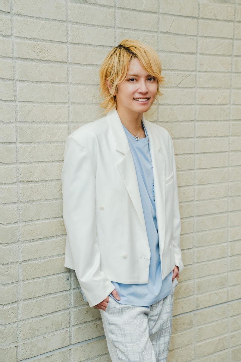 手越祐也