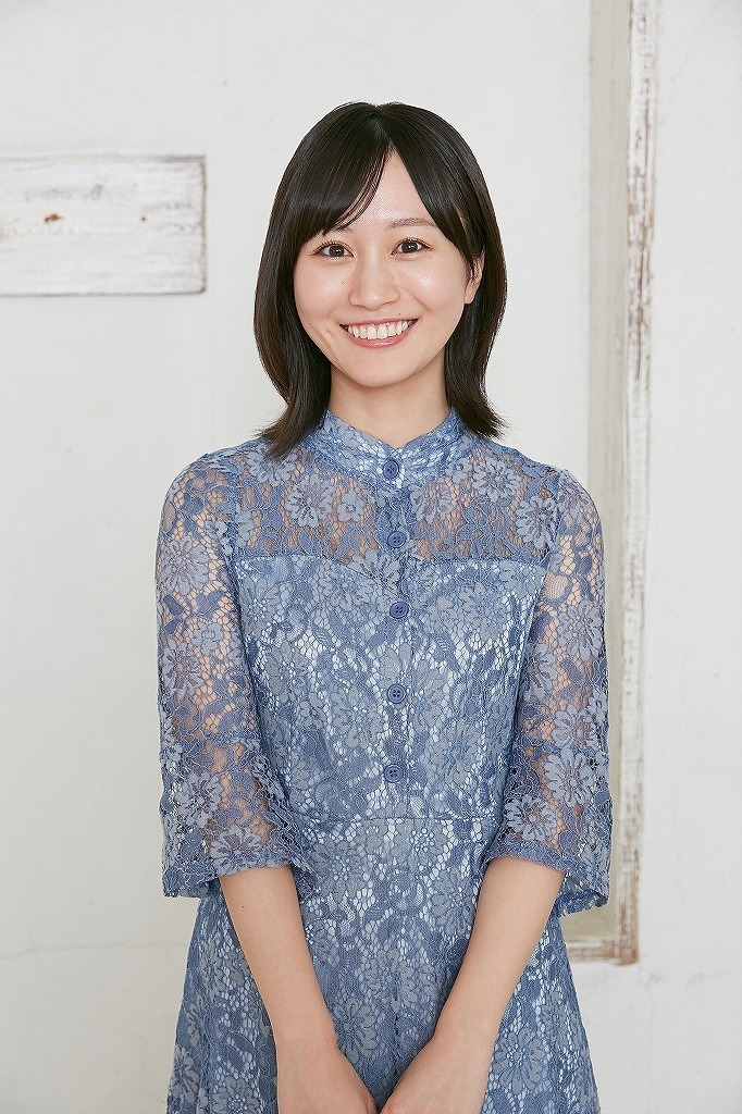 佐藤遥