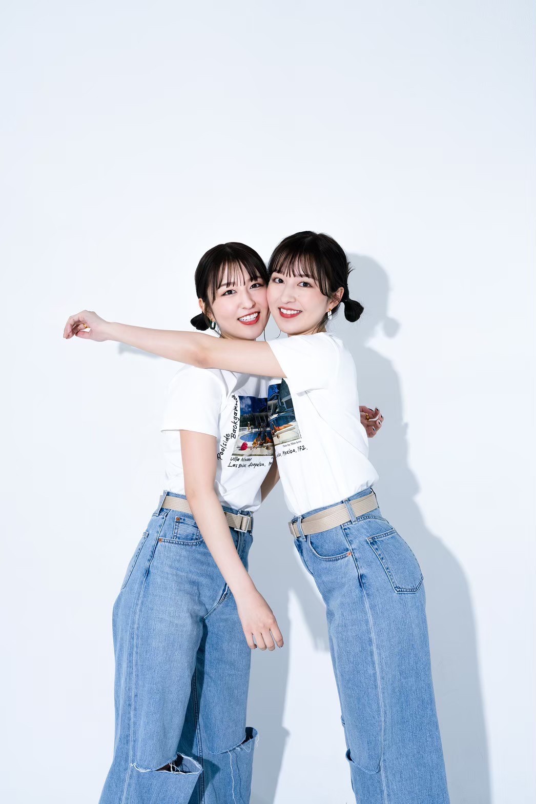 りかりこ