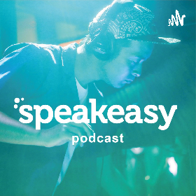 ポスト・マローンのニューアルバム、パニック！アット・ザ・ディスコの新曲などーー『speakeasy podcast』今週注目の洋楽5曲