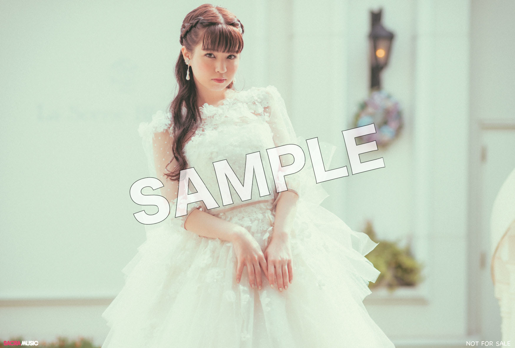 sample_ゲーマーズ