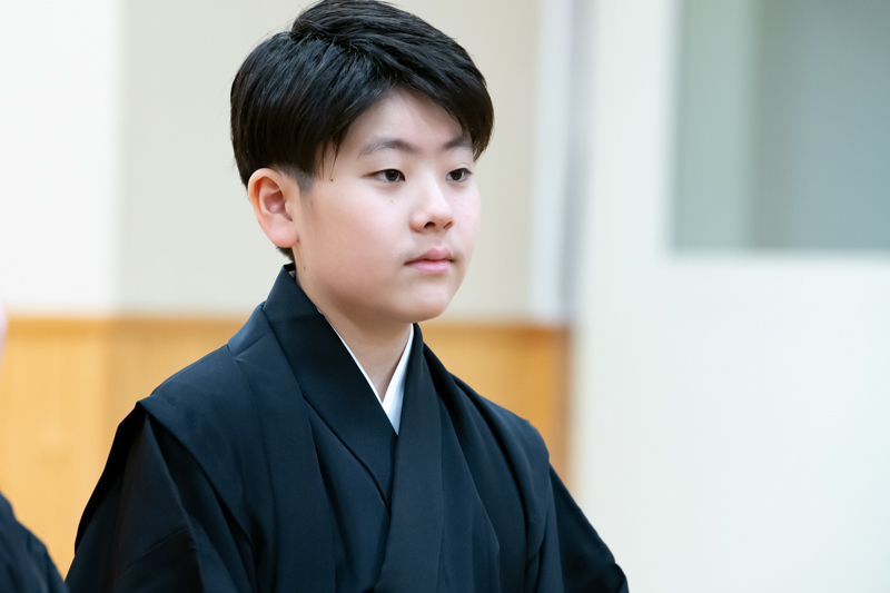 中村勘太郎と中村長三郎が中村屋ゆかりの大役に挑む 『猿若祭二月大