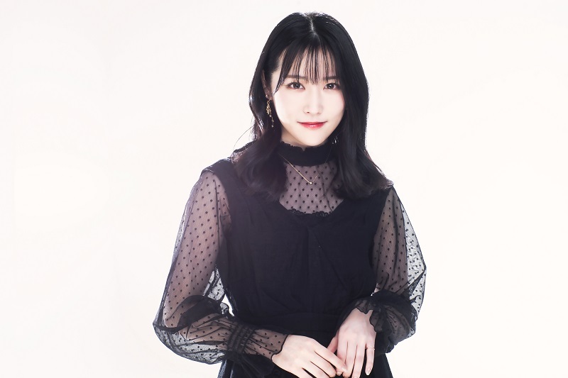 アリス役：北澤早紀