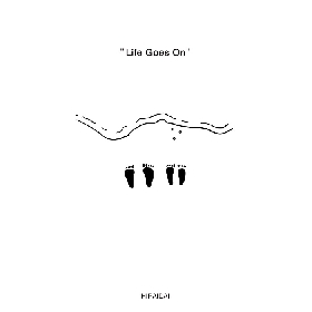平井 大、デジタルアルバム『Life Goes On』が限定BOXとして発売&2021 