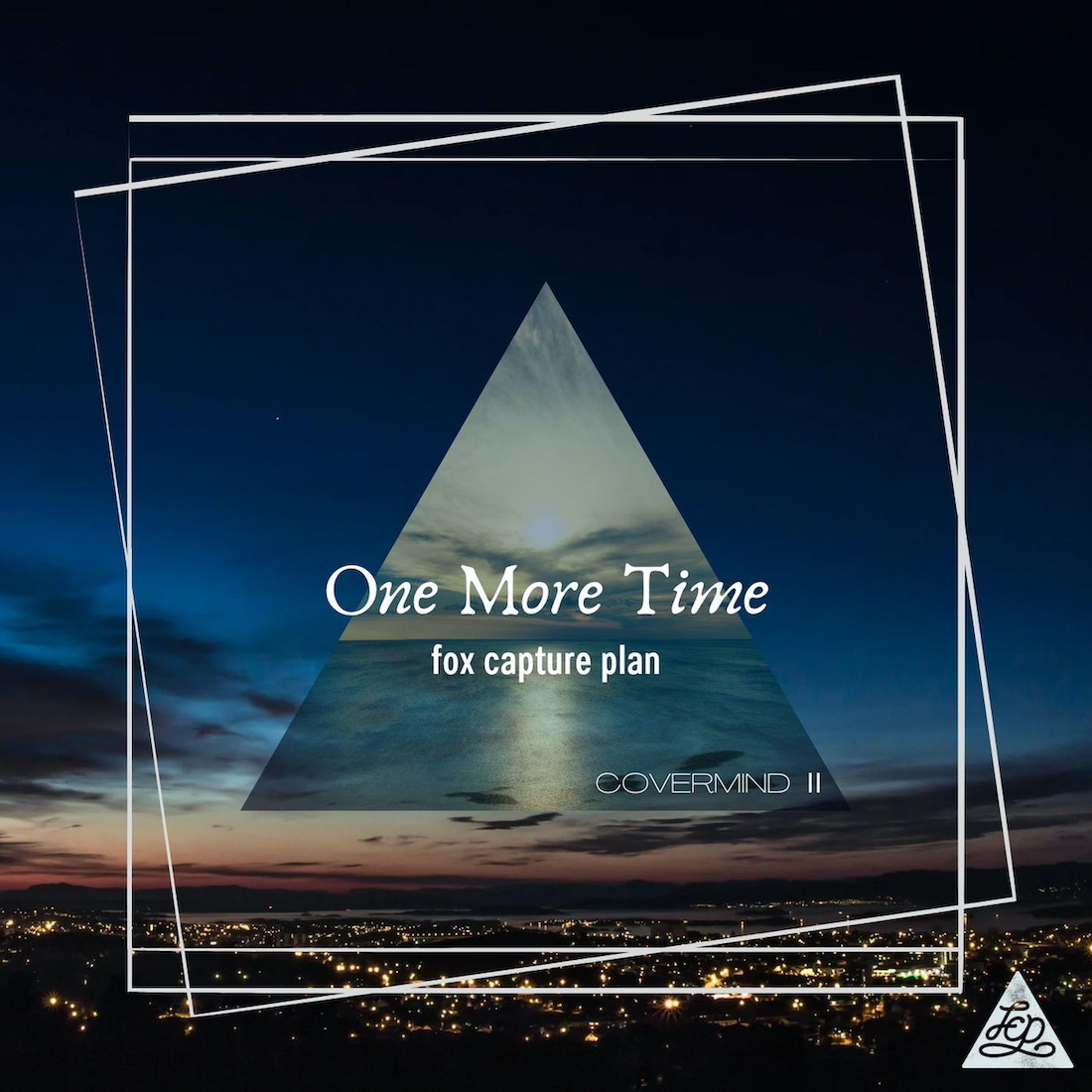「One More Time」