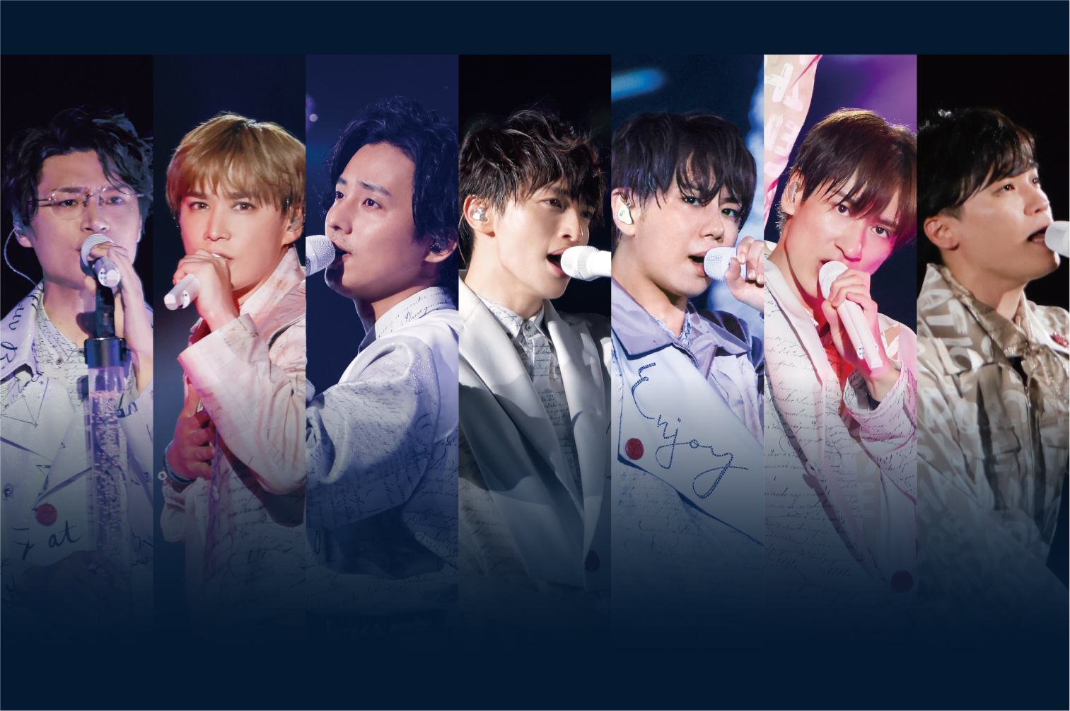 Kis-My-Ft2