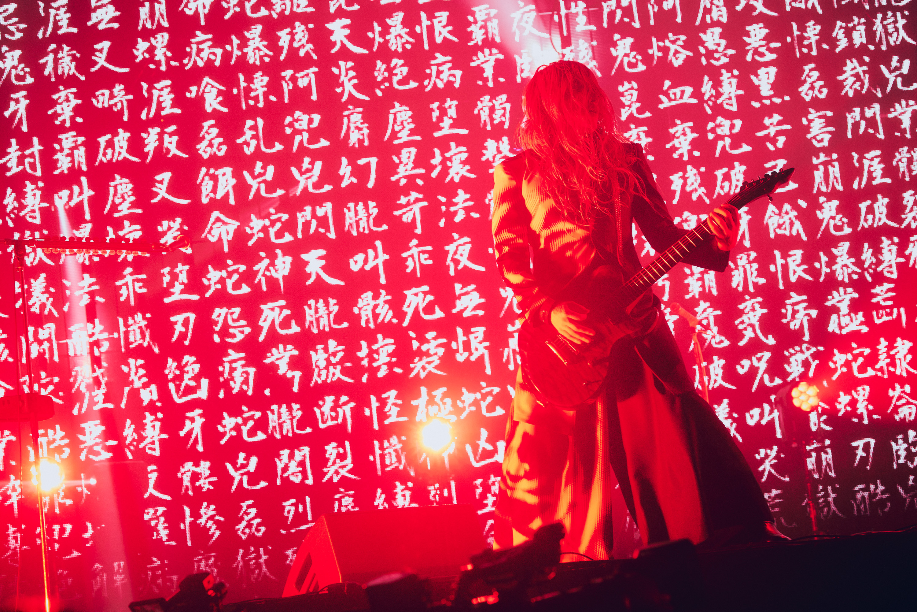 撮影＝山川哲矢