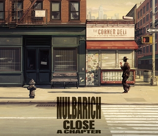 ■[廃盤] Nulbarich JQ 所属 Grand Focus アルバムCD Yahoo!オークション - 送料無料 Grand Focus NONSENSE CD