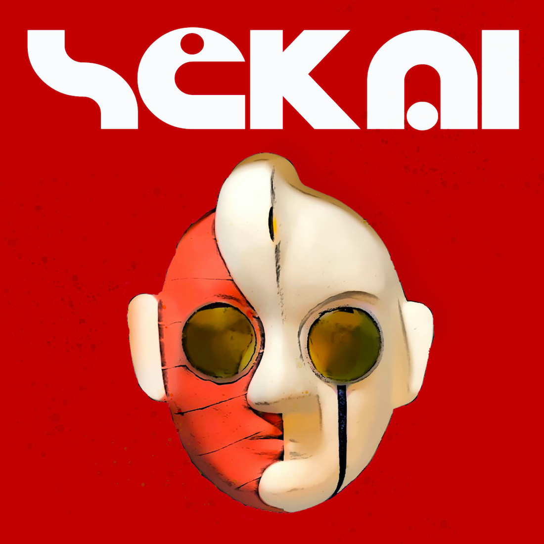 「SEKAI」