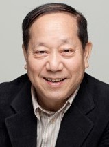 石井愃一