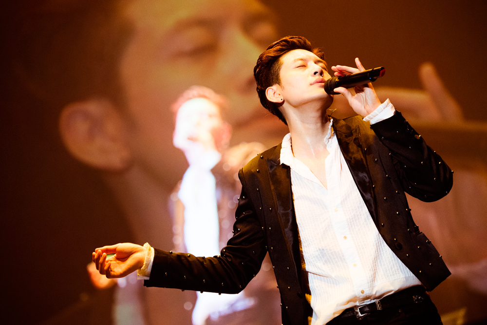 SE7EN 撮影＝田中聖太郎