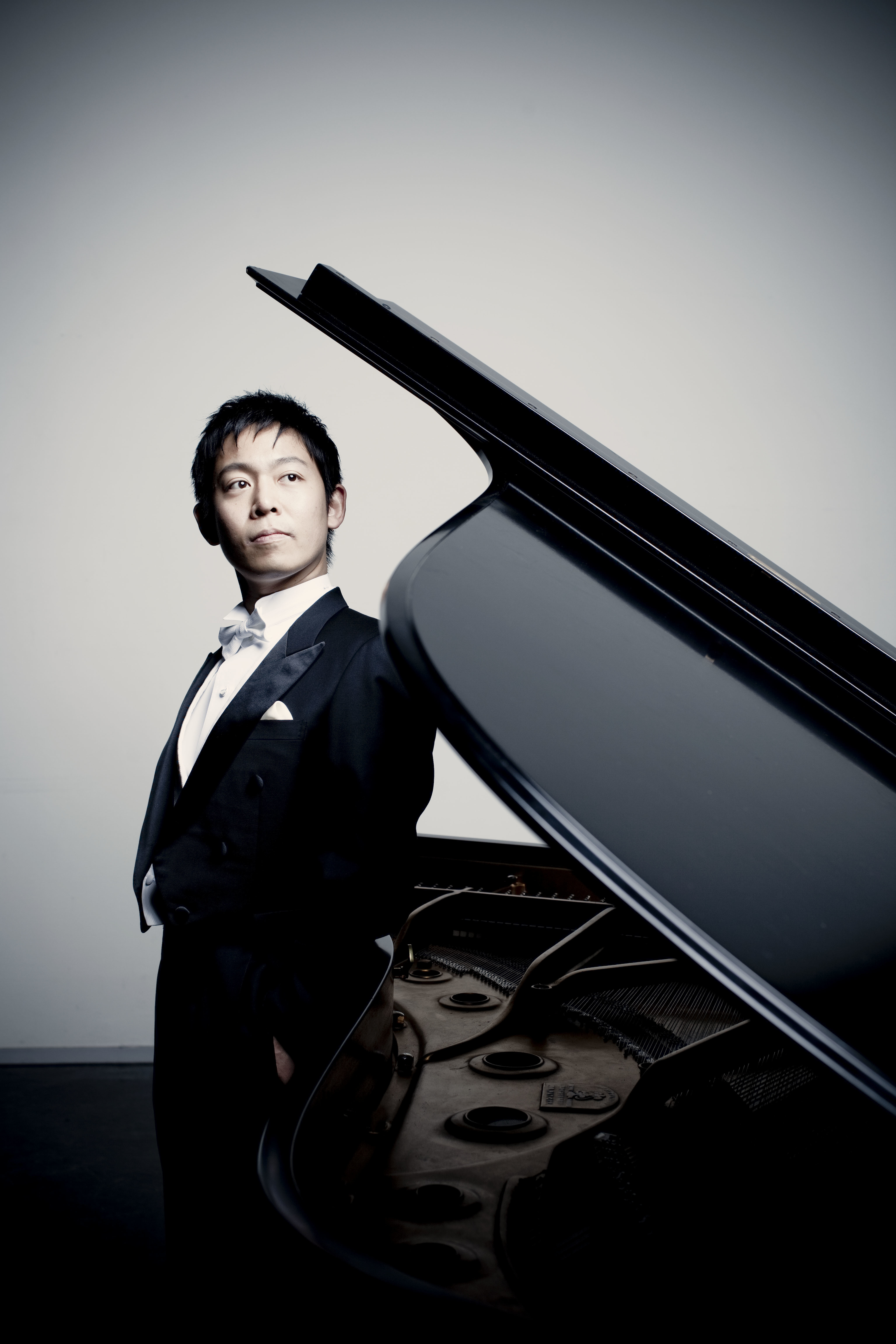 山本貴志